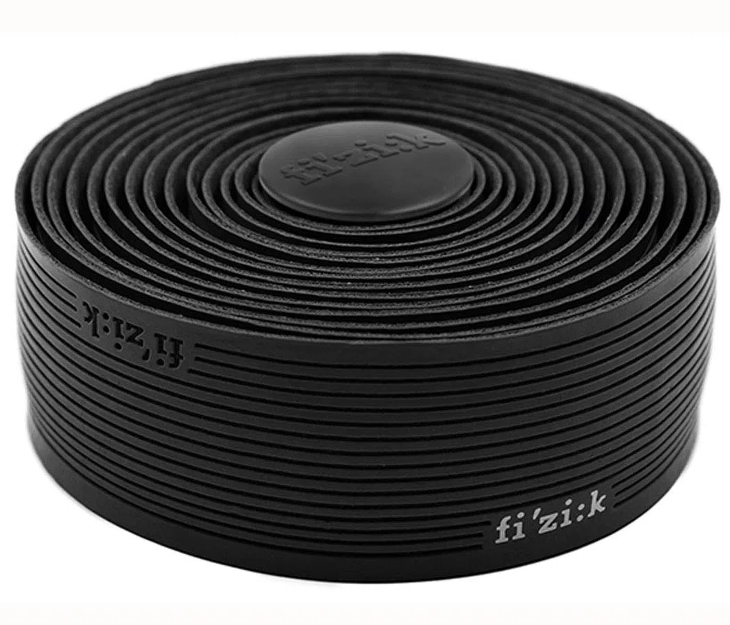 Fizik Cinta Tempo Bar Microtex Bondcush Classic