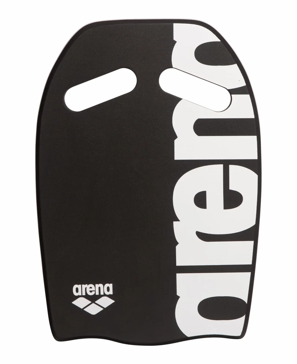 Arena Kickboard - Equipo de Entrenamiento Unisex Adulto
