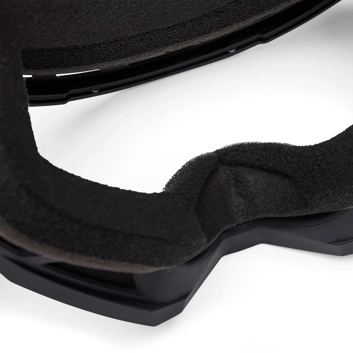 Fox Racing Gafas protectoras unisex MTB Main Goggle
