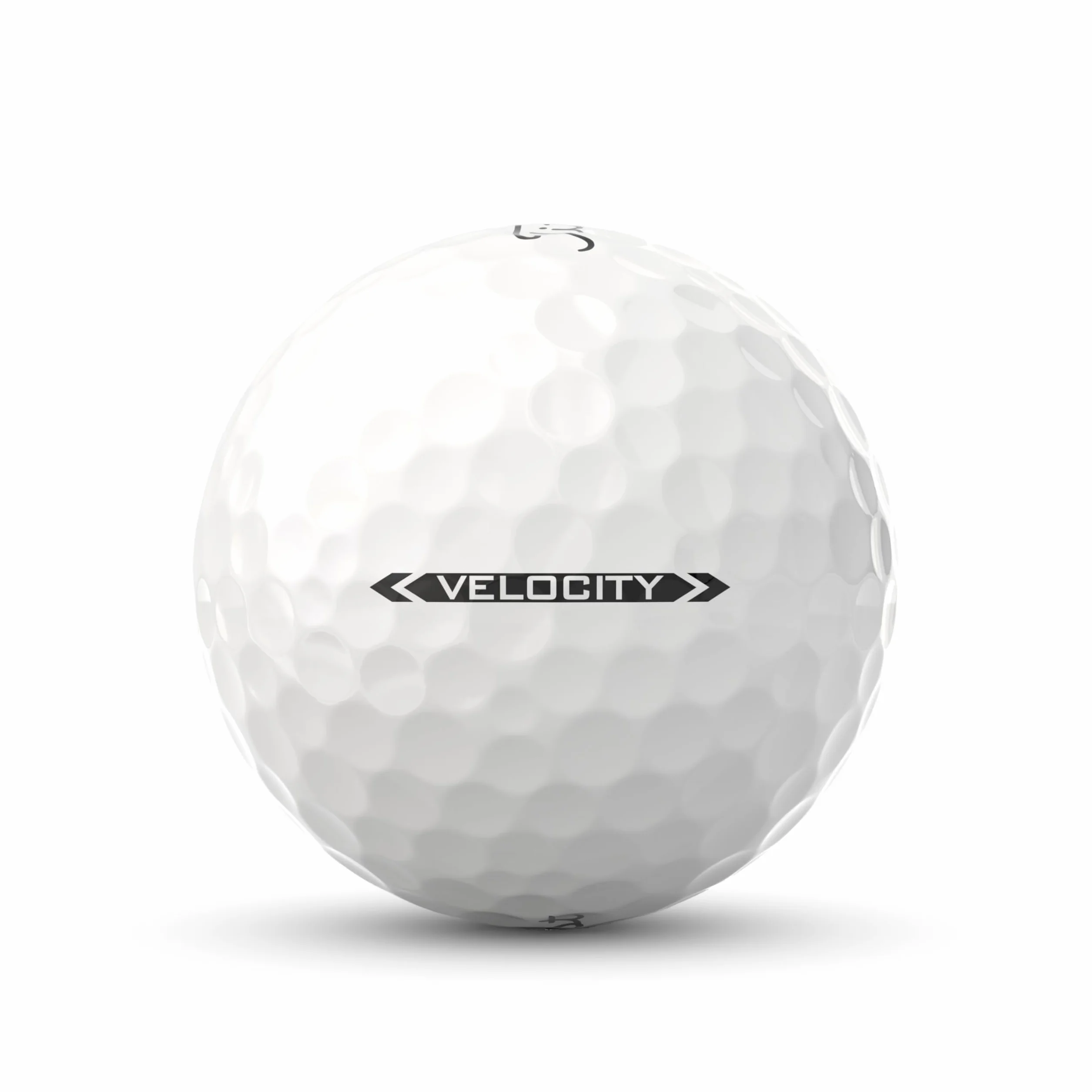 Titleist Velocity Pelota de Golf