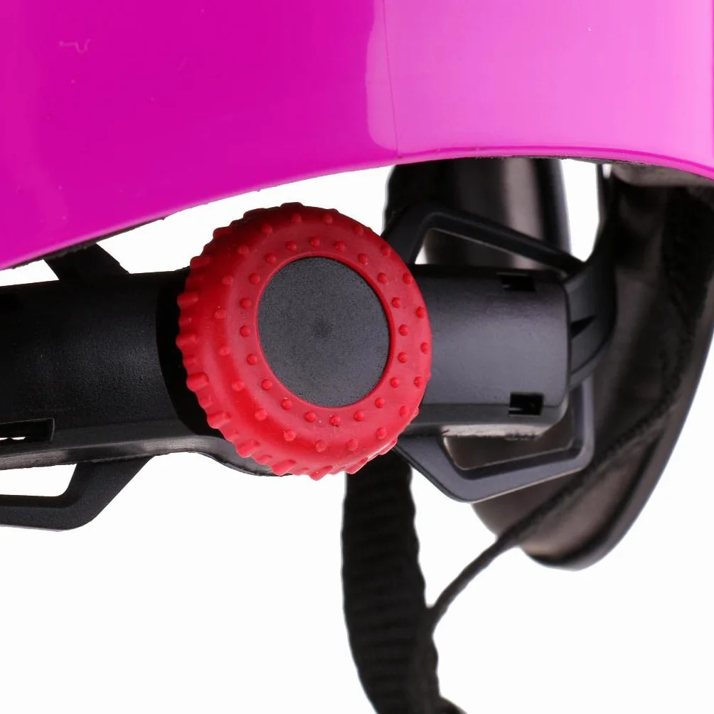 Casco de seguridad para deportes acuáticos wakeboard kayak canoa con protector de oídos verde talla L