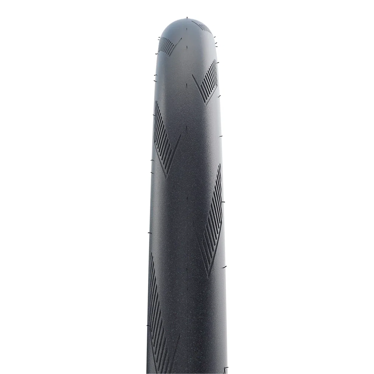 Schwalbe One Performance Folding Tyre // 25-622 (700 x 25C) RaceGuard Classic Skin