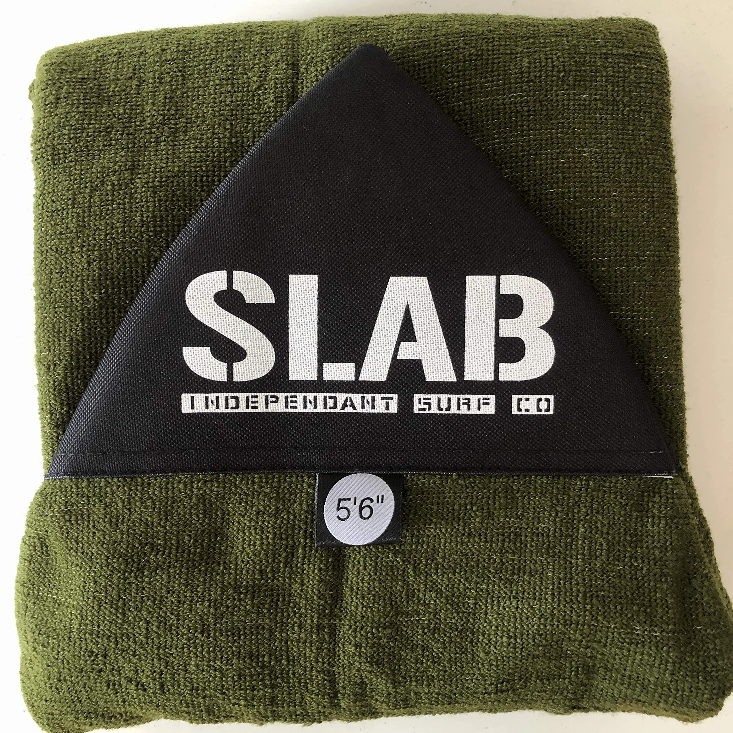 Slab- Funda calcetin 5'6