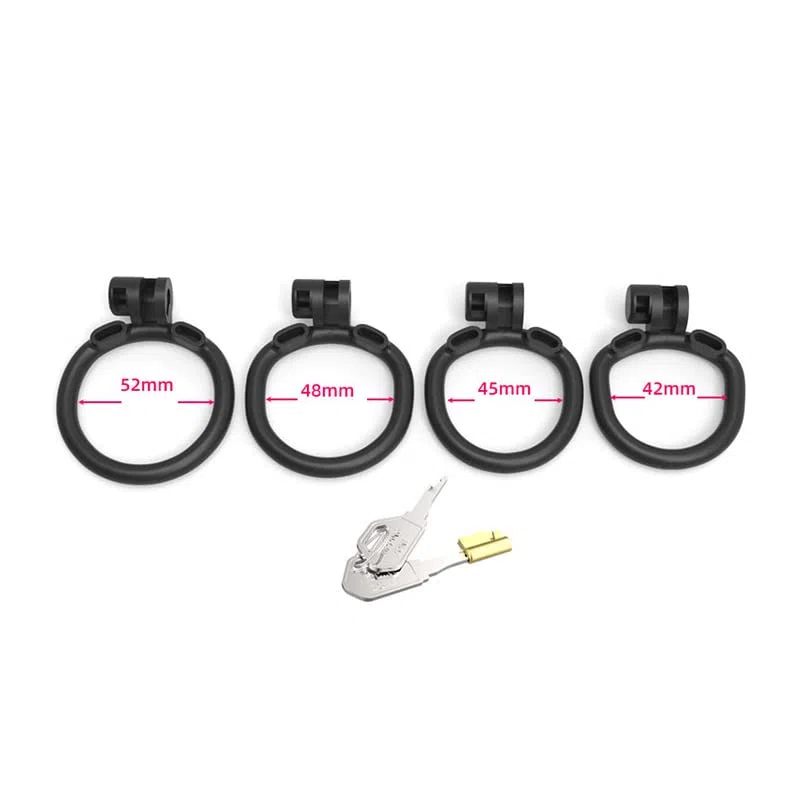 FEDIMA Jaula de Confort Accesorios de Entrenamiento de béisbol para Hombres Jaula de Fitness (4 tamaños) X555