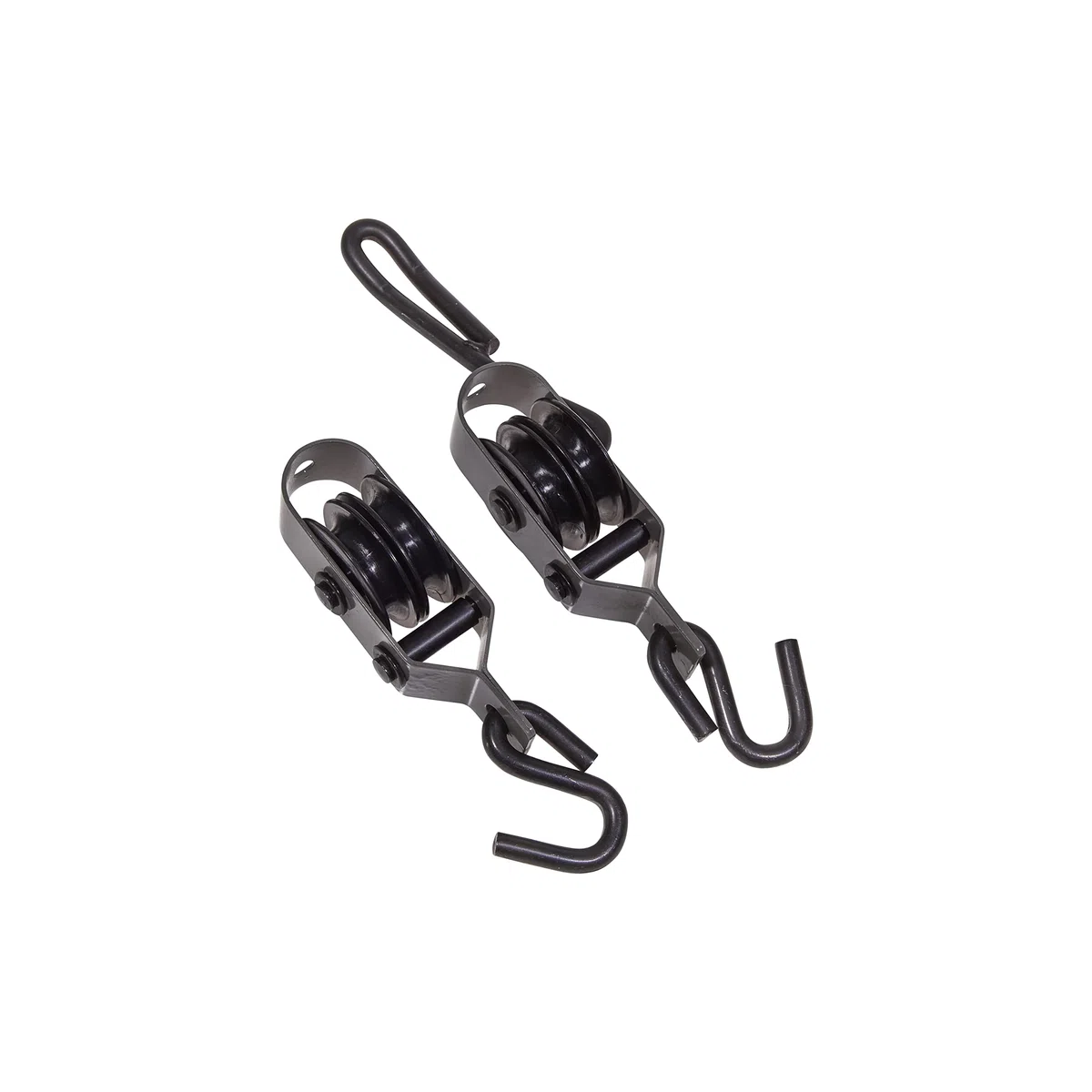 Allen Takedown Gambrel & Hoist Kit, 440 Pounds