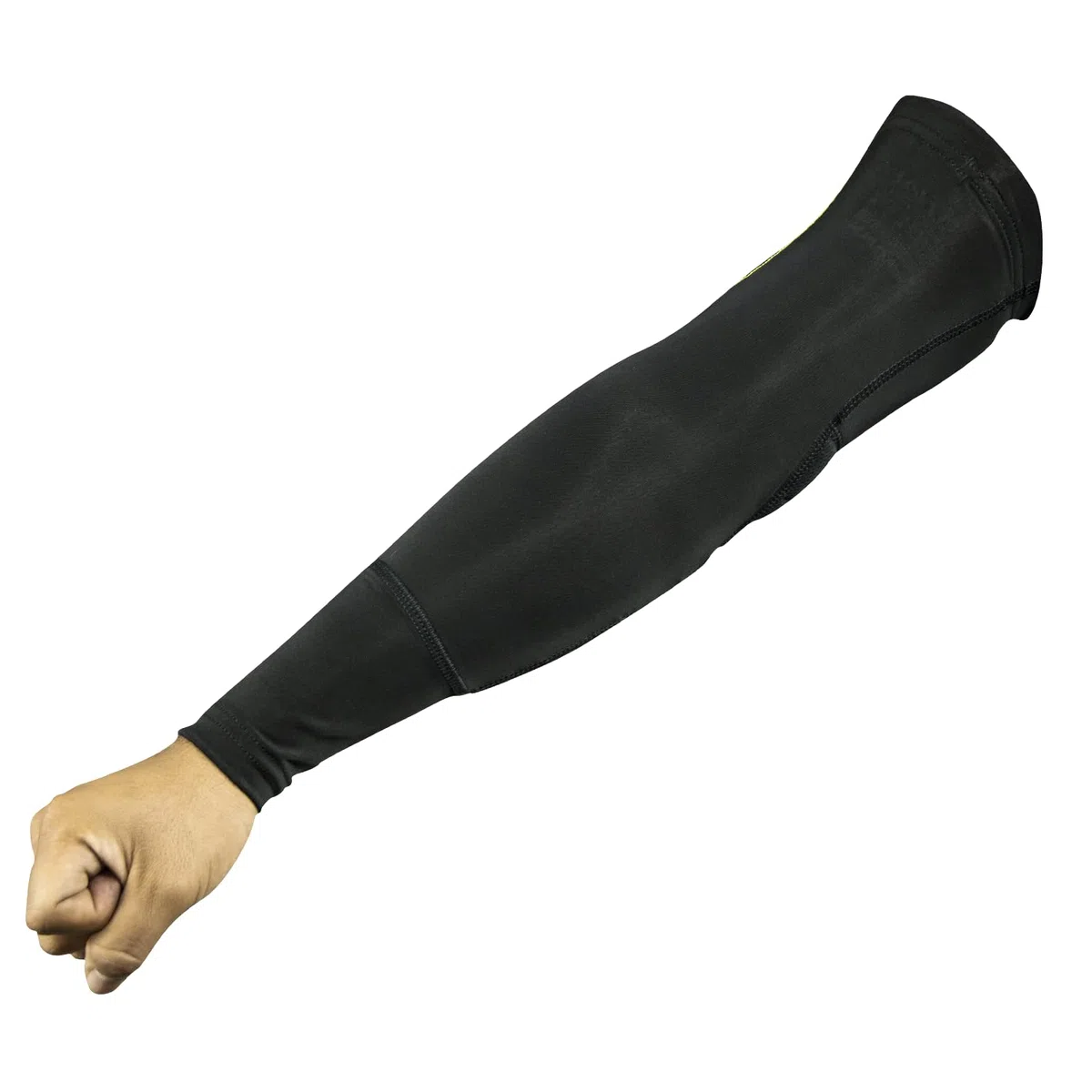 Rinat Arm Guard, Unisex Adulto