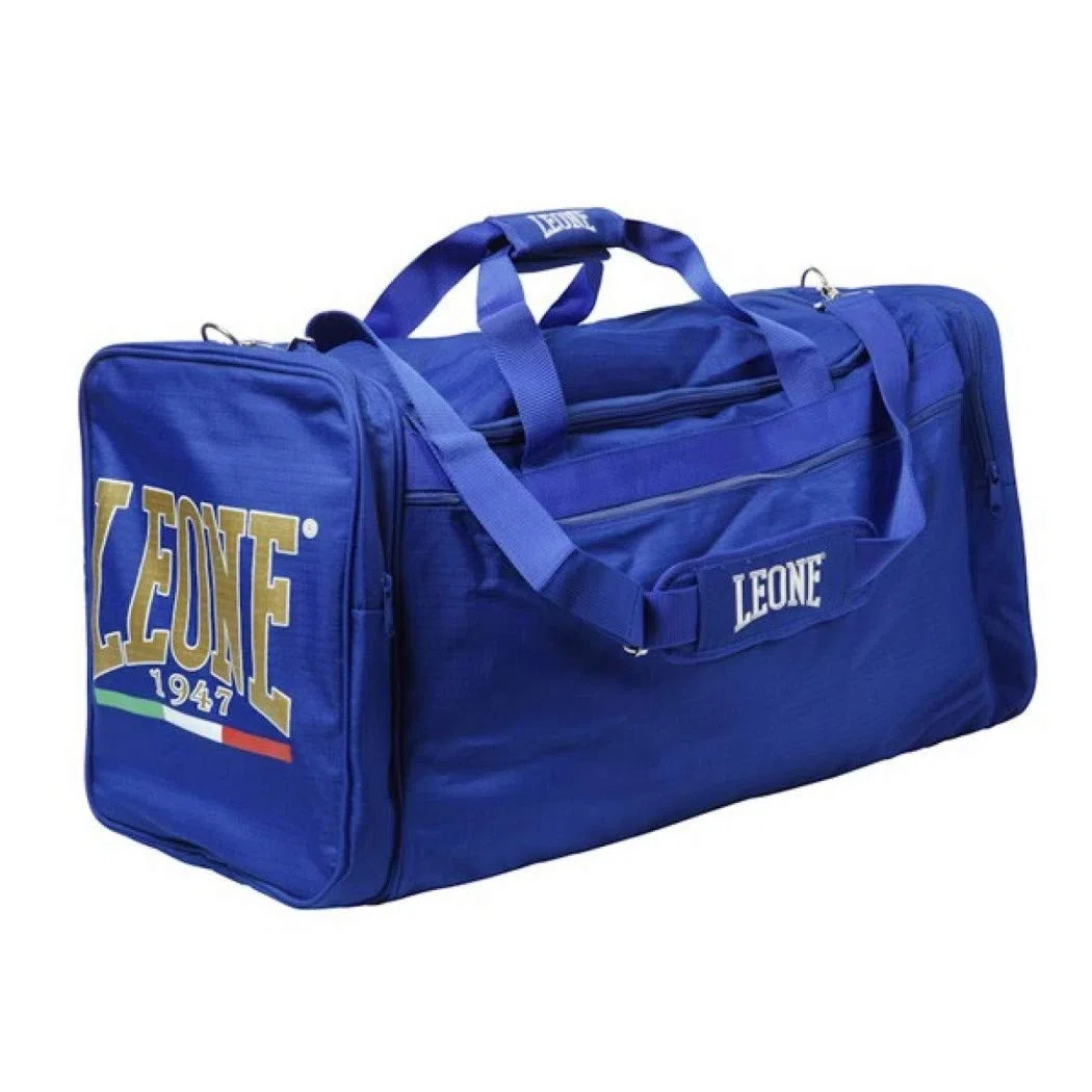 Leone 1947 Ac909 Bolsa de Deportes