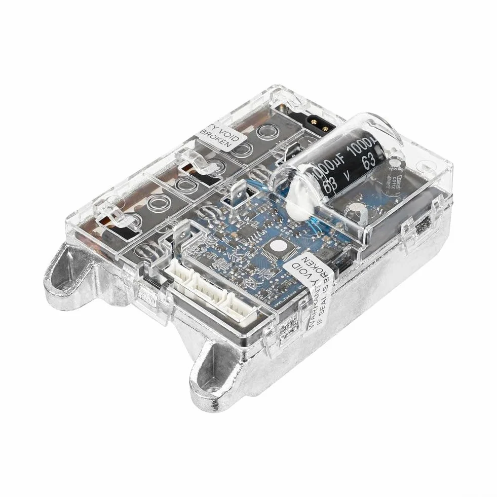 Controlador de scooter eléctrico Xiaomi V3 Core Reemplazo para Pro/Pro 2/3