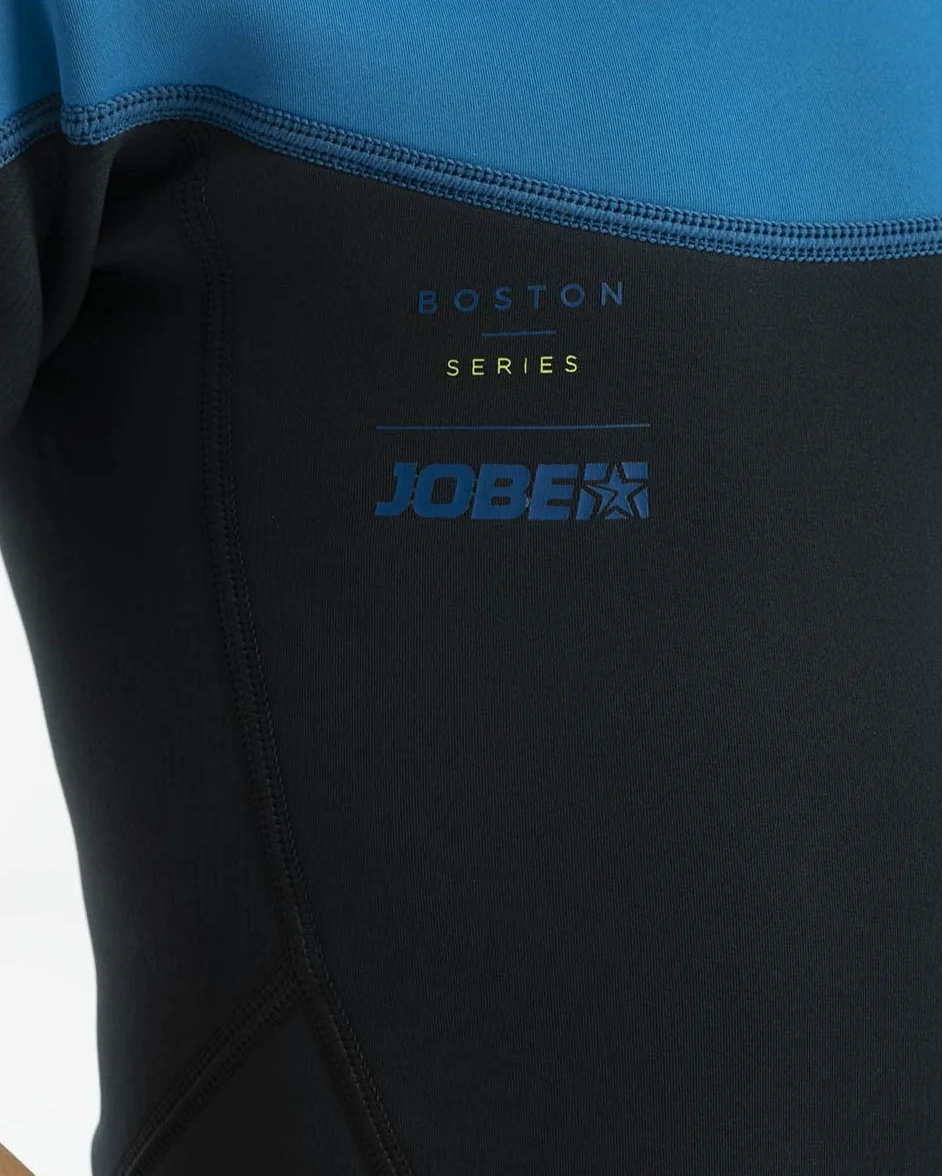 Jobe Boston Shorty 2mm Traje de Neopreno Traje Neopreno Unisex bebé