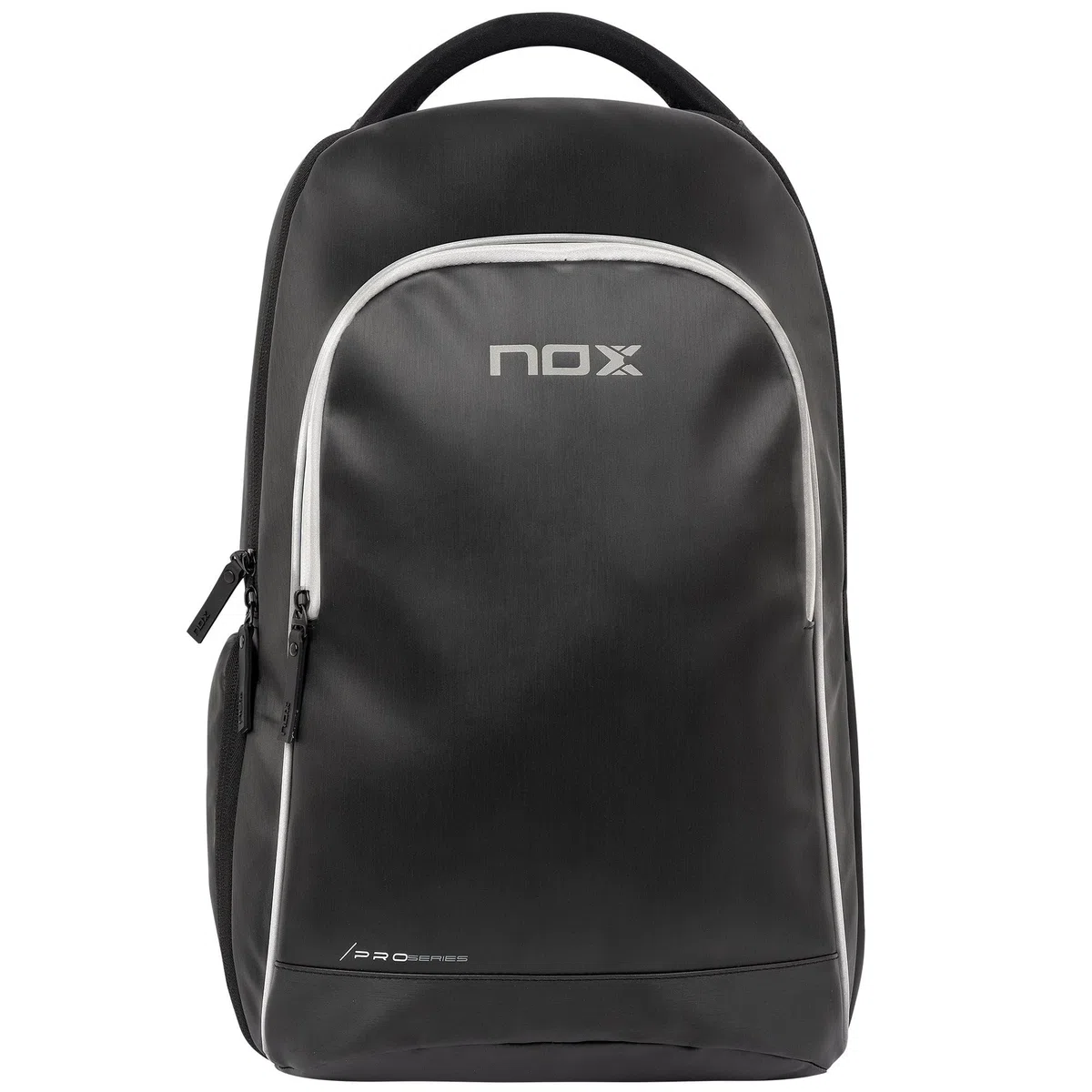 NOX Mochila PRO SERIES negro