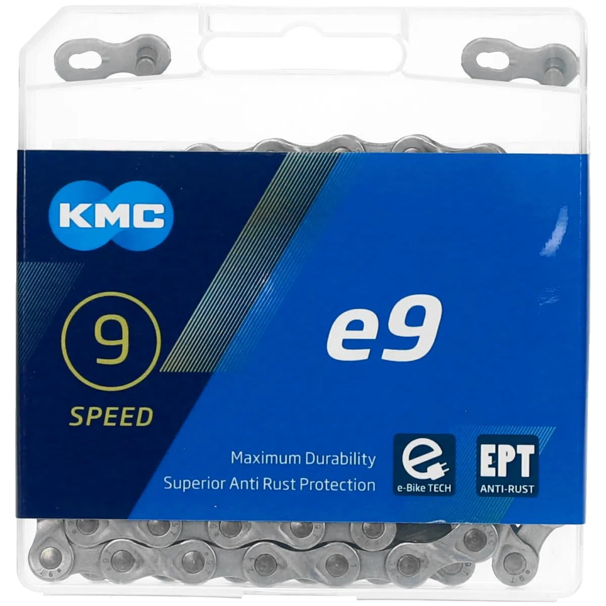 KMC Unisex - Adulto