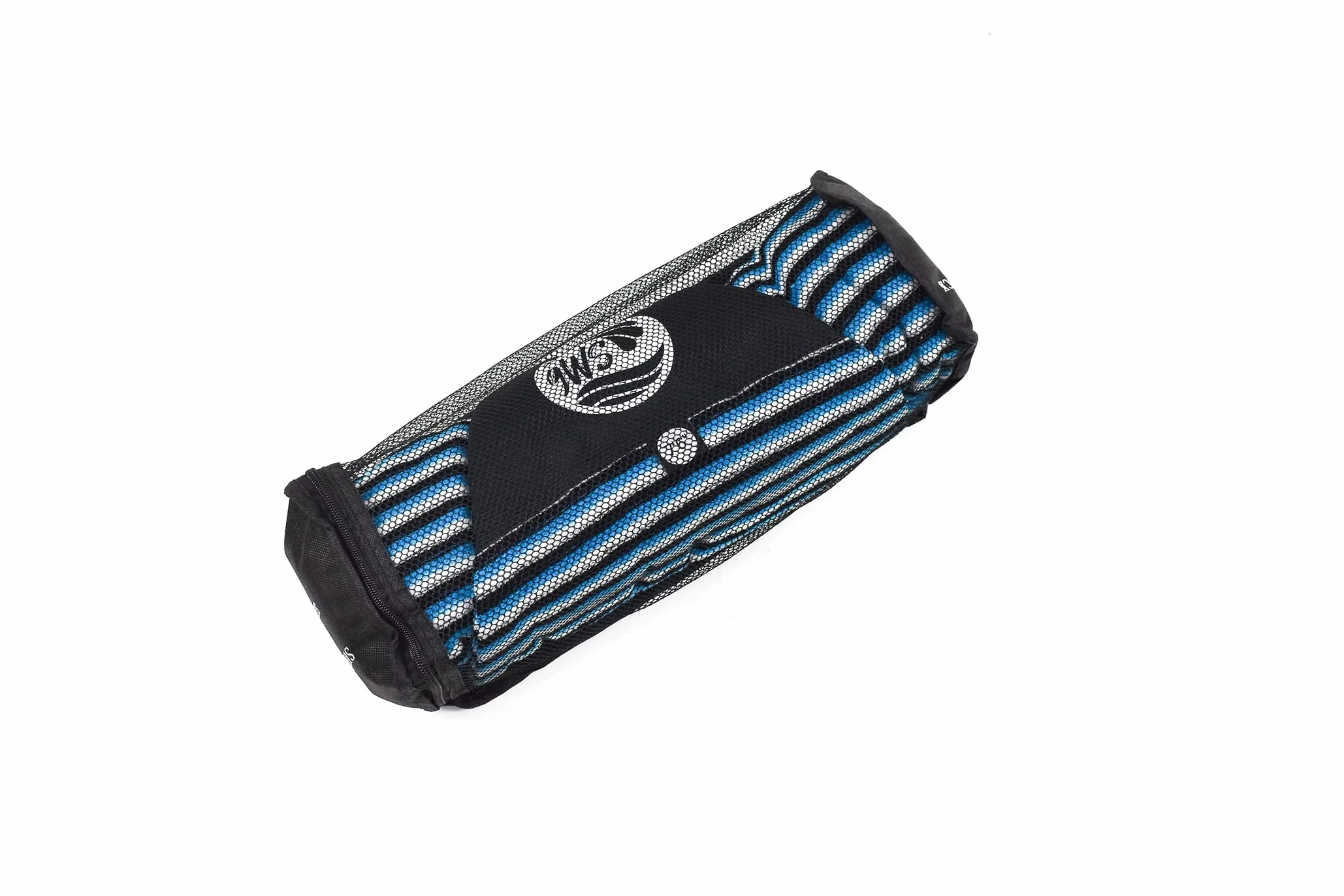 Funda para calcetín Surf de 7,6 pulgadas, 229 cm