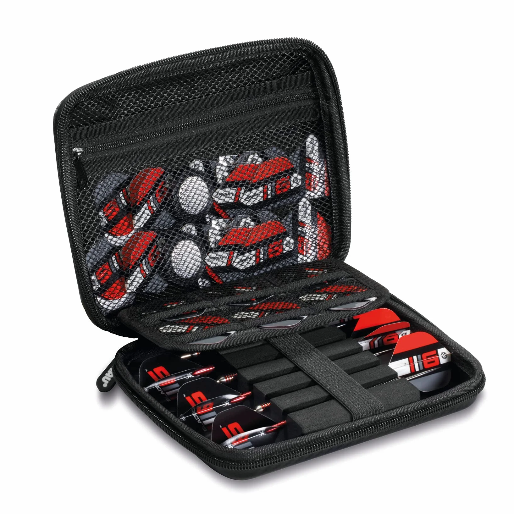 WINMAU Blade 6 XL Caja de Dardos