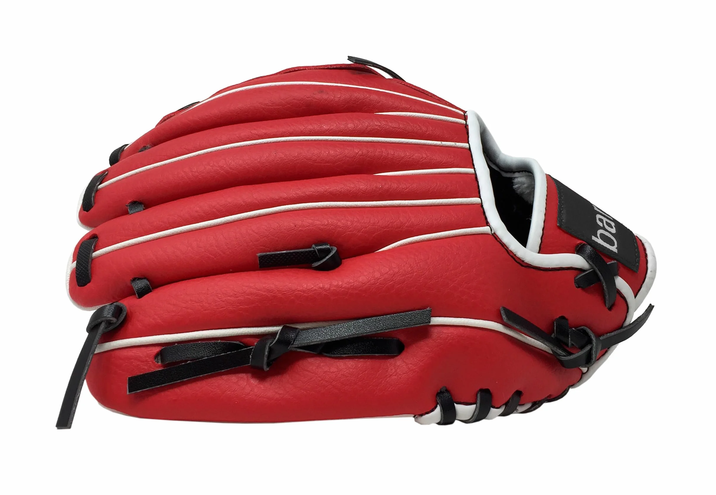 BARNETT JL-105 – Guantes de béisbol, outfiled