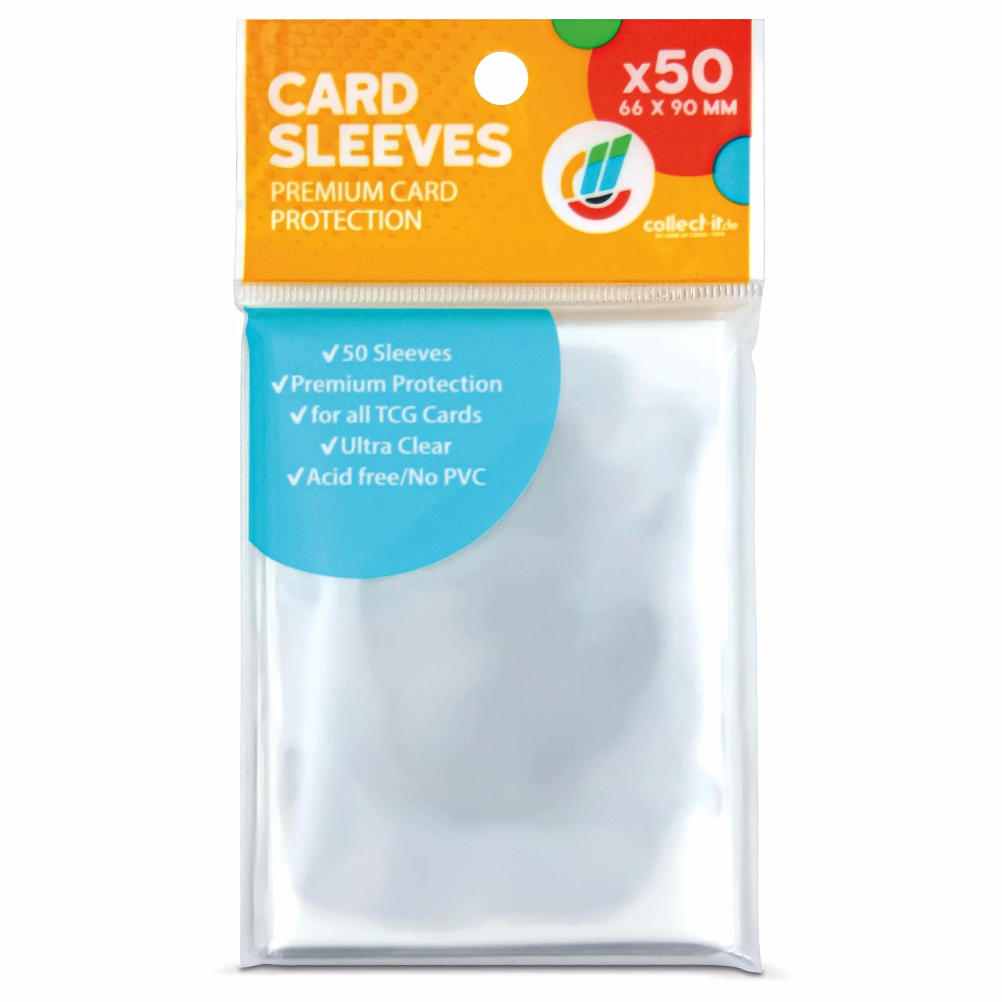 Pegatinas Mundial 2026 Collect-it, 1 álbum recortes, 10 bolsas fundas exclusivas