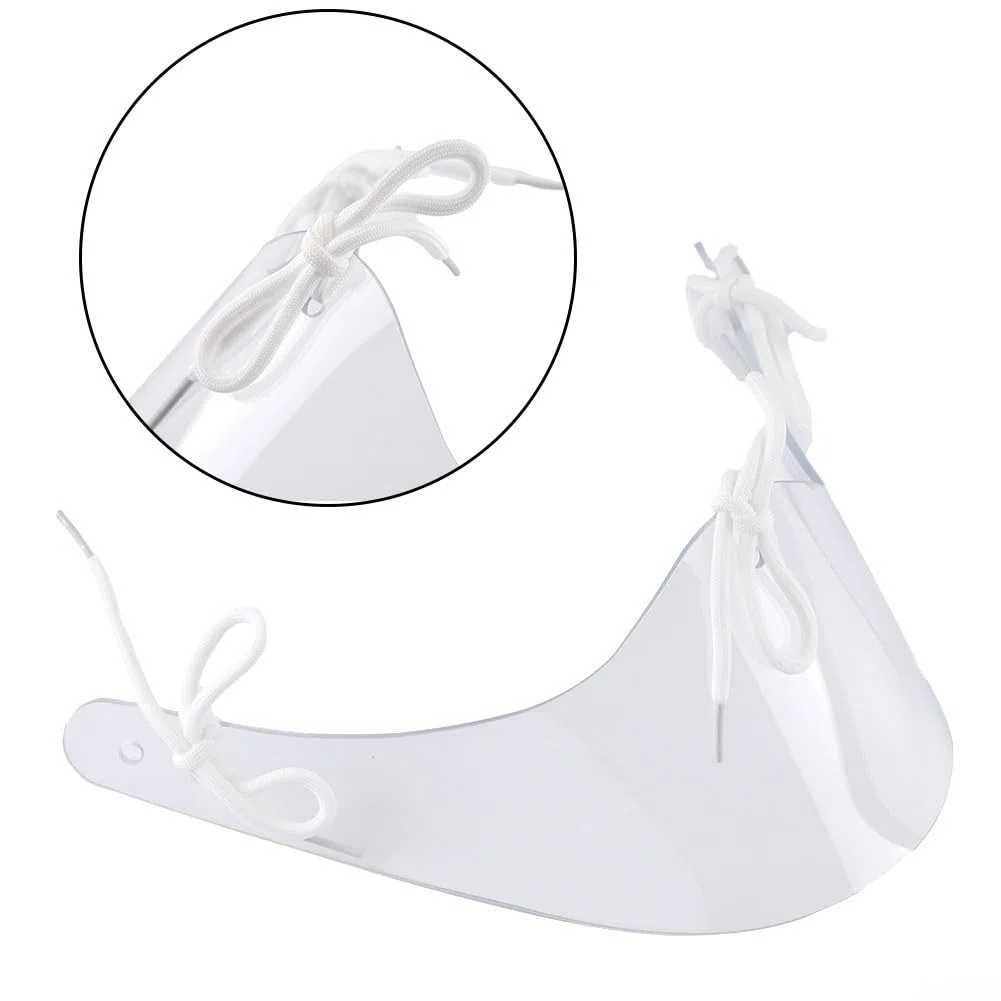 Protector de cuello fiable para porteros de hockey sobre hielo, duradero y práctico, protector de cuello de portero de hockey