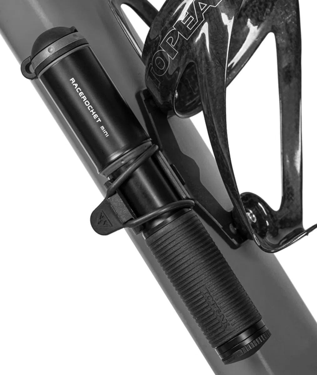 Topeak