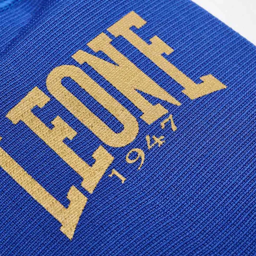 Leone1947 DNA Shin Guards M