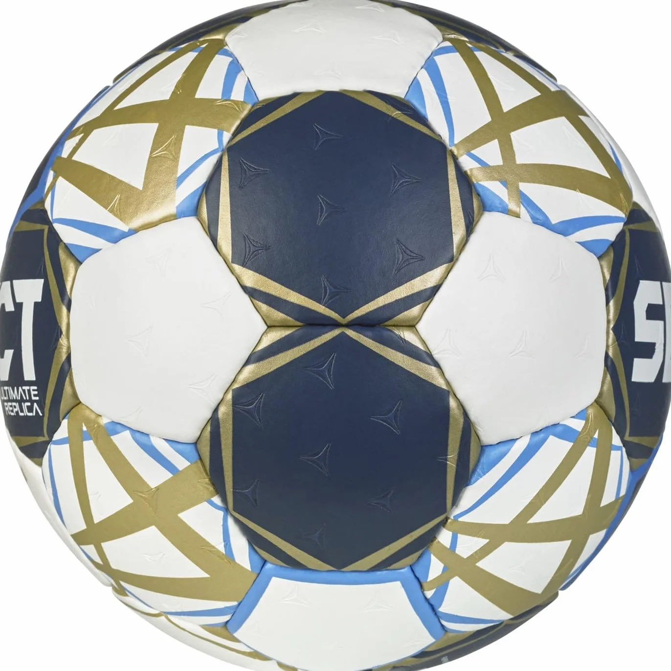 SELECT Replica EHF Champions League v25