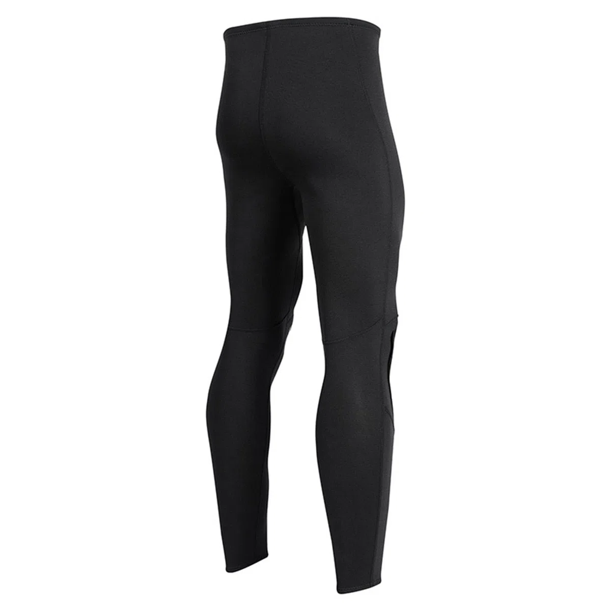 rockible Pantalones de Traje de Neopreno, Pantalones de Buceo, Pantalones de Surf de Neopreno de 1,5mm para Snorkel, natación, piragüismo