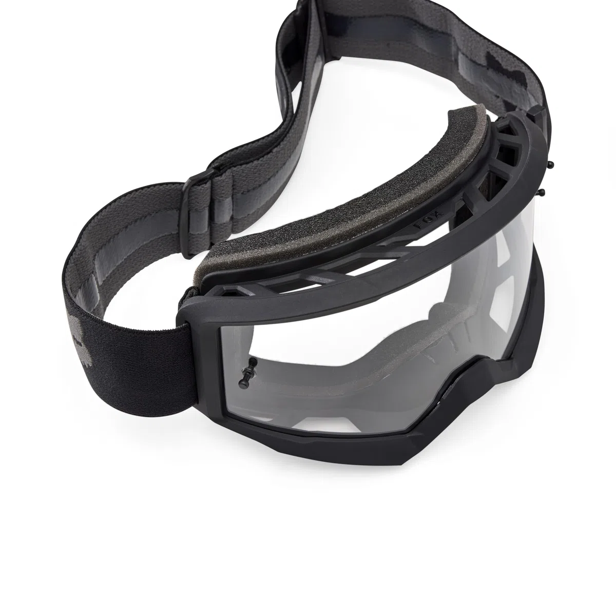 Fox Racing Gafas protectoras unisex MTB Main Goggle