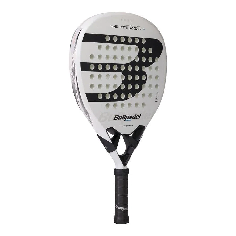 Bullpadel Vertex Jr Boy 26