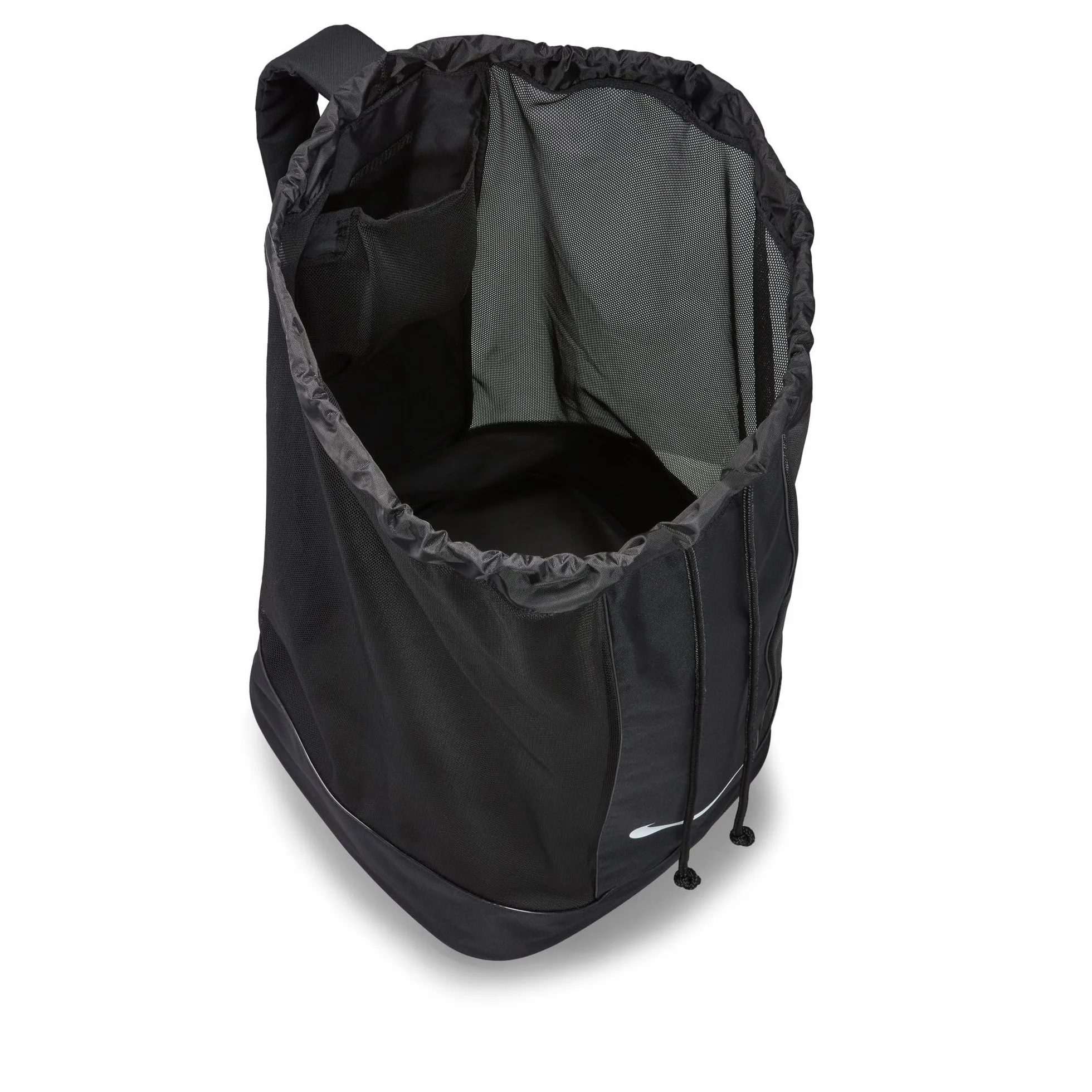 NIKE Club Team Swoosh Bolsa para Pelotas