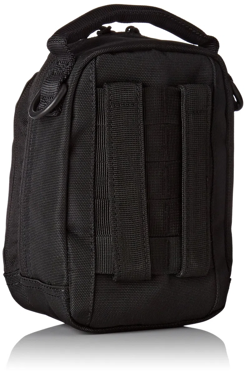 Nitecore NCNUP20 Lanterna,Unisex - Adulto, Negro, un tamaño