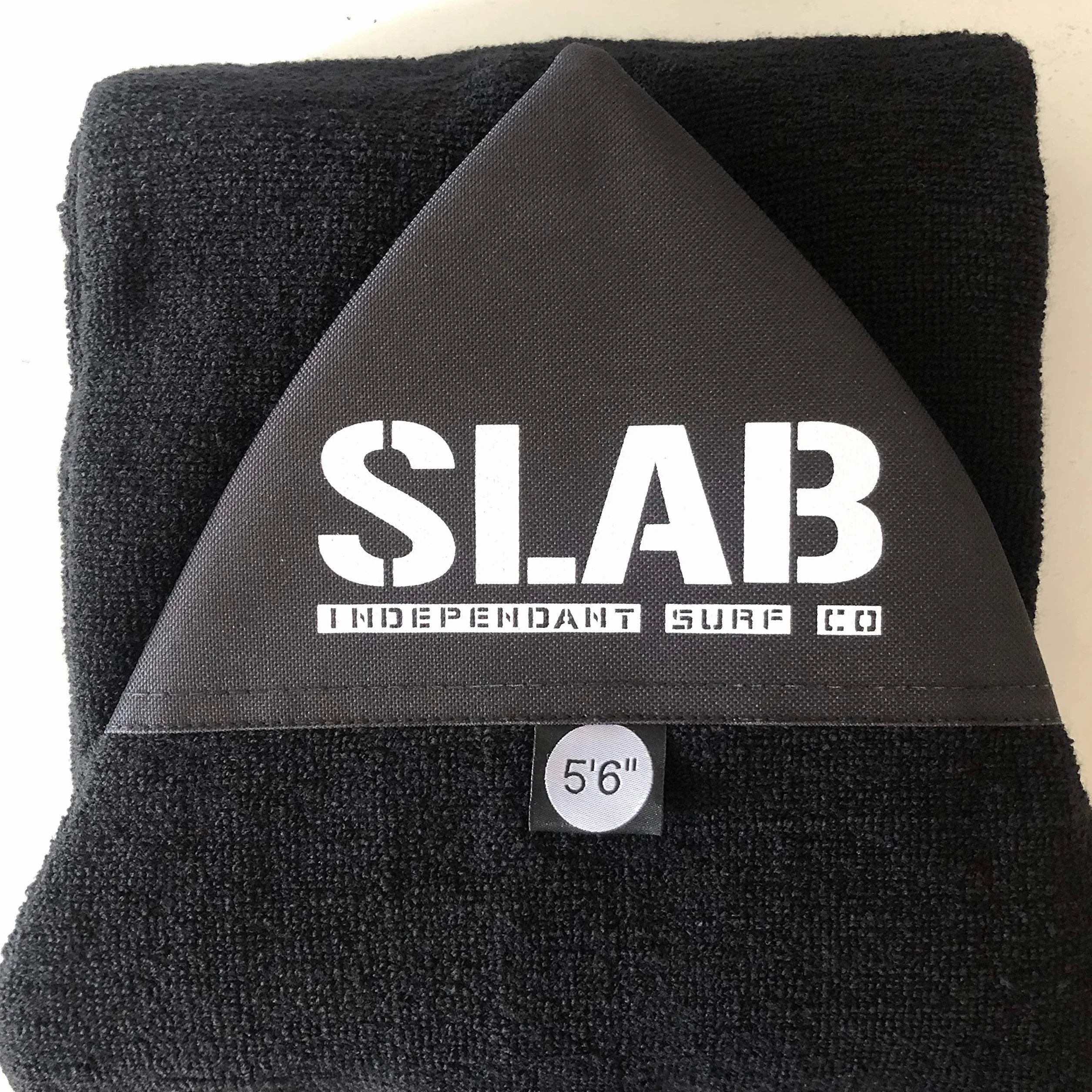 Slab- Funda calcetin 5'6
