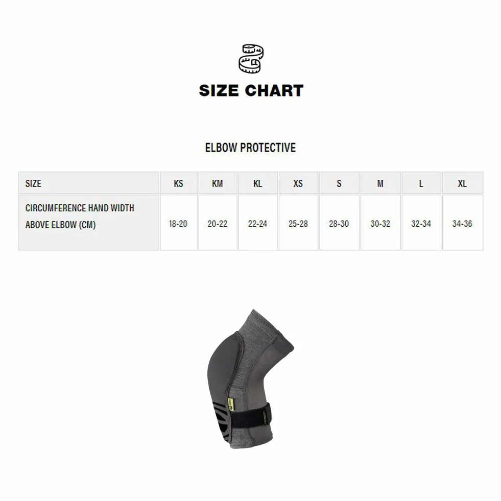 IXS Carve EVO+ - Coderas