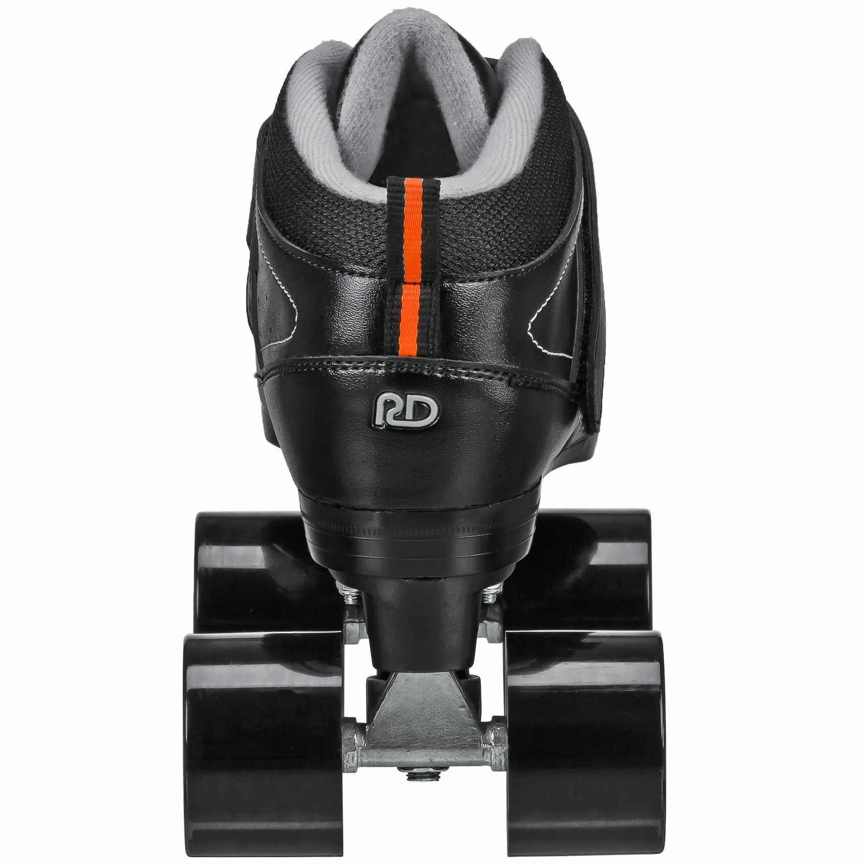 Roller Derby STR Seven - Patines de Velocidad para Hombre