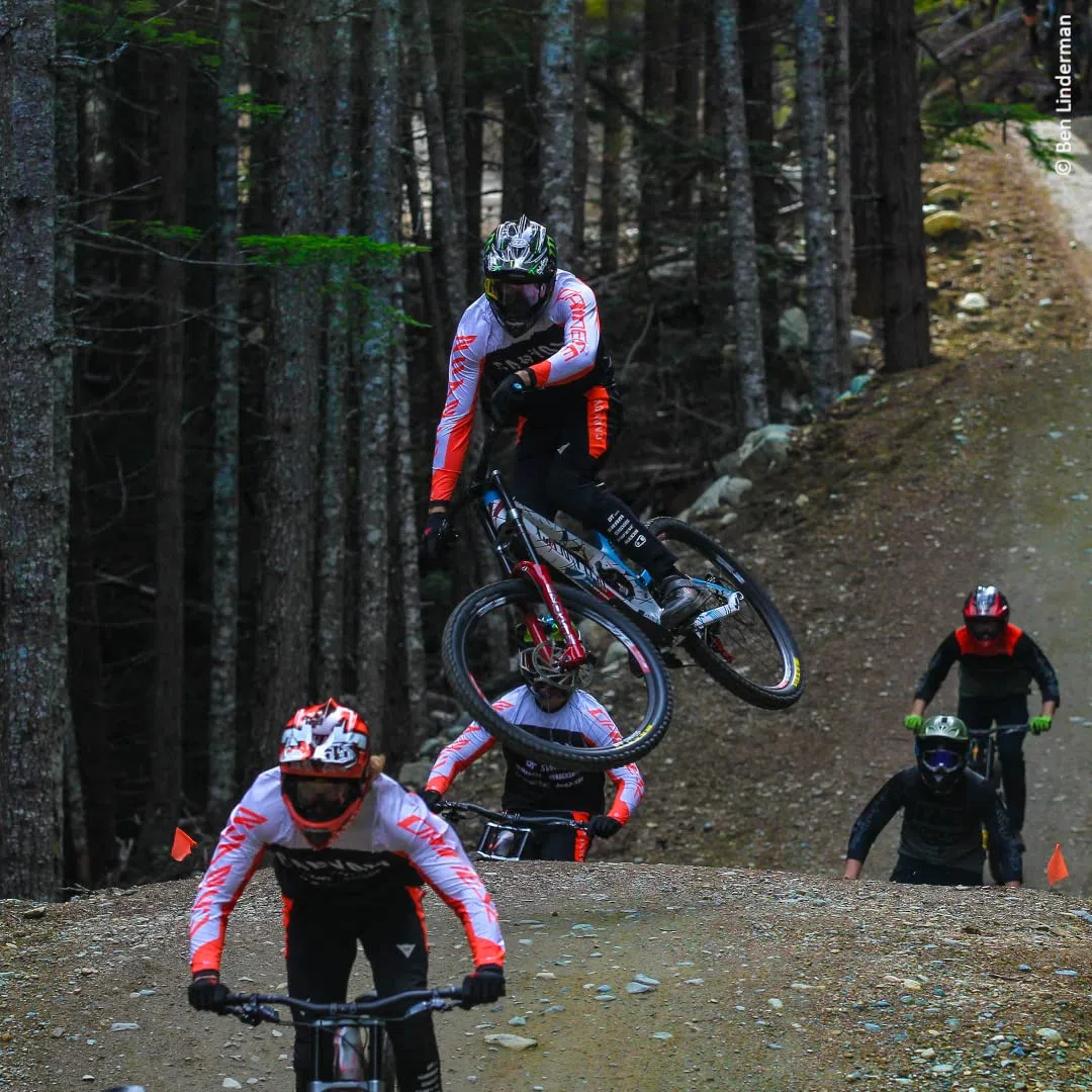 Maxxis Rekon Black Fold/120 3C/Terra/EXO/TR Neumáticos