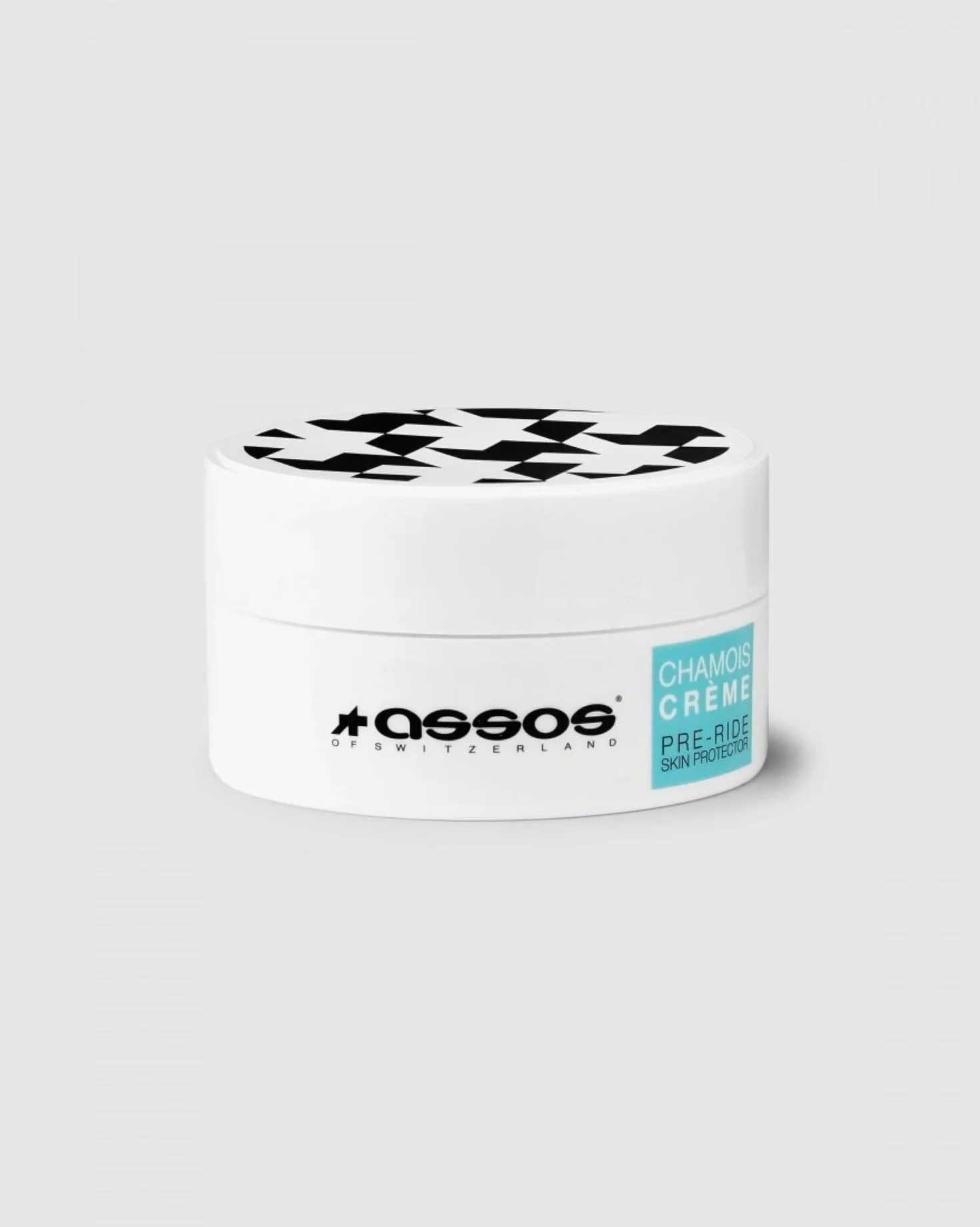 Assos Chamois Creme
