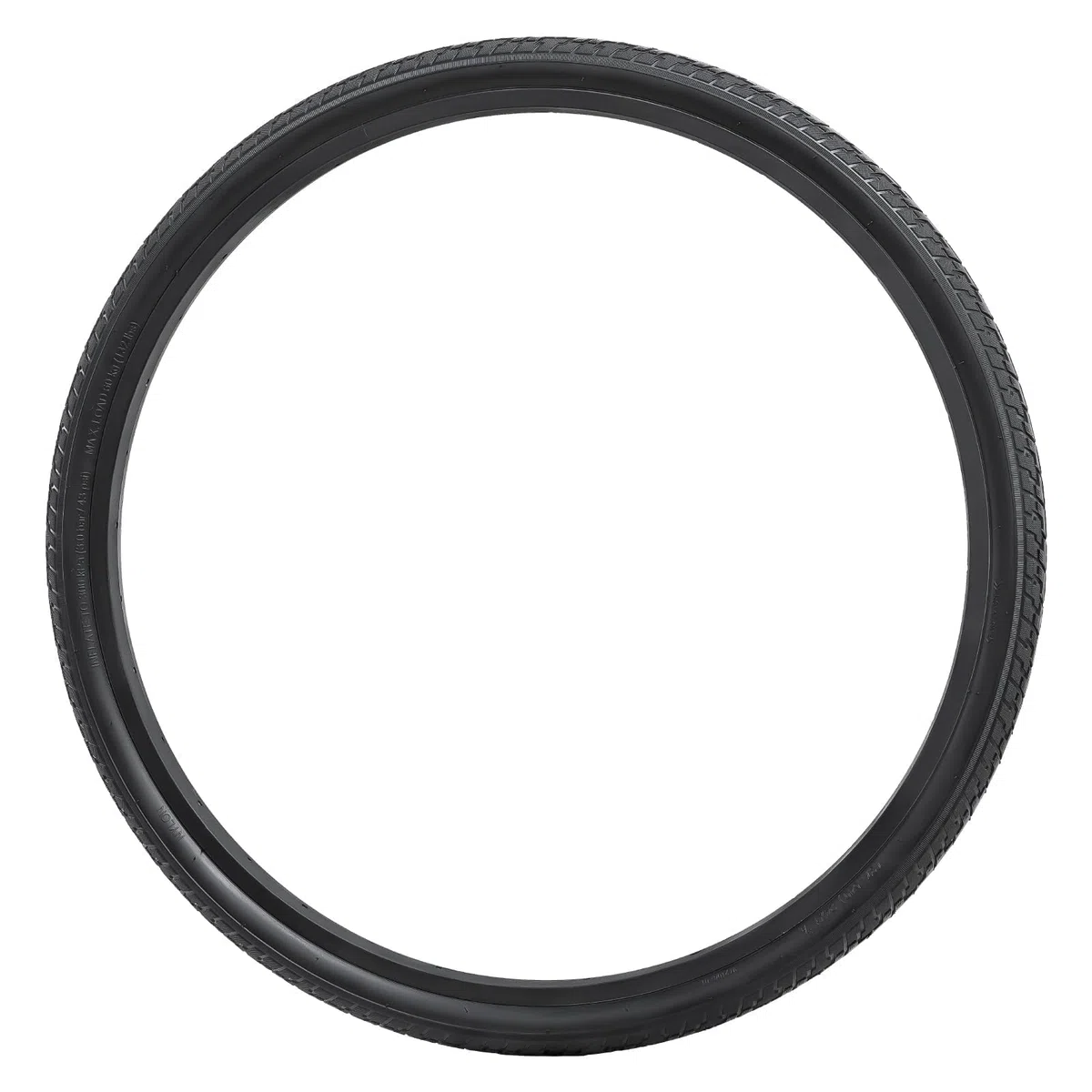 YunSCM 2PCS Pliables 24 Pulgada Neumáticoss 24x1 3/8 ETRTO 37-540 et 2PCS 24 Pulgada cámaras de Aire AV32mm Schrader Valve Compatible 24 x 1 3/8 Neumáticoss de vélo et cámaras de Aire