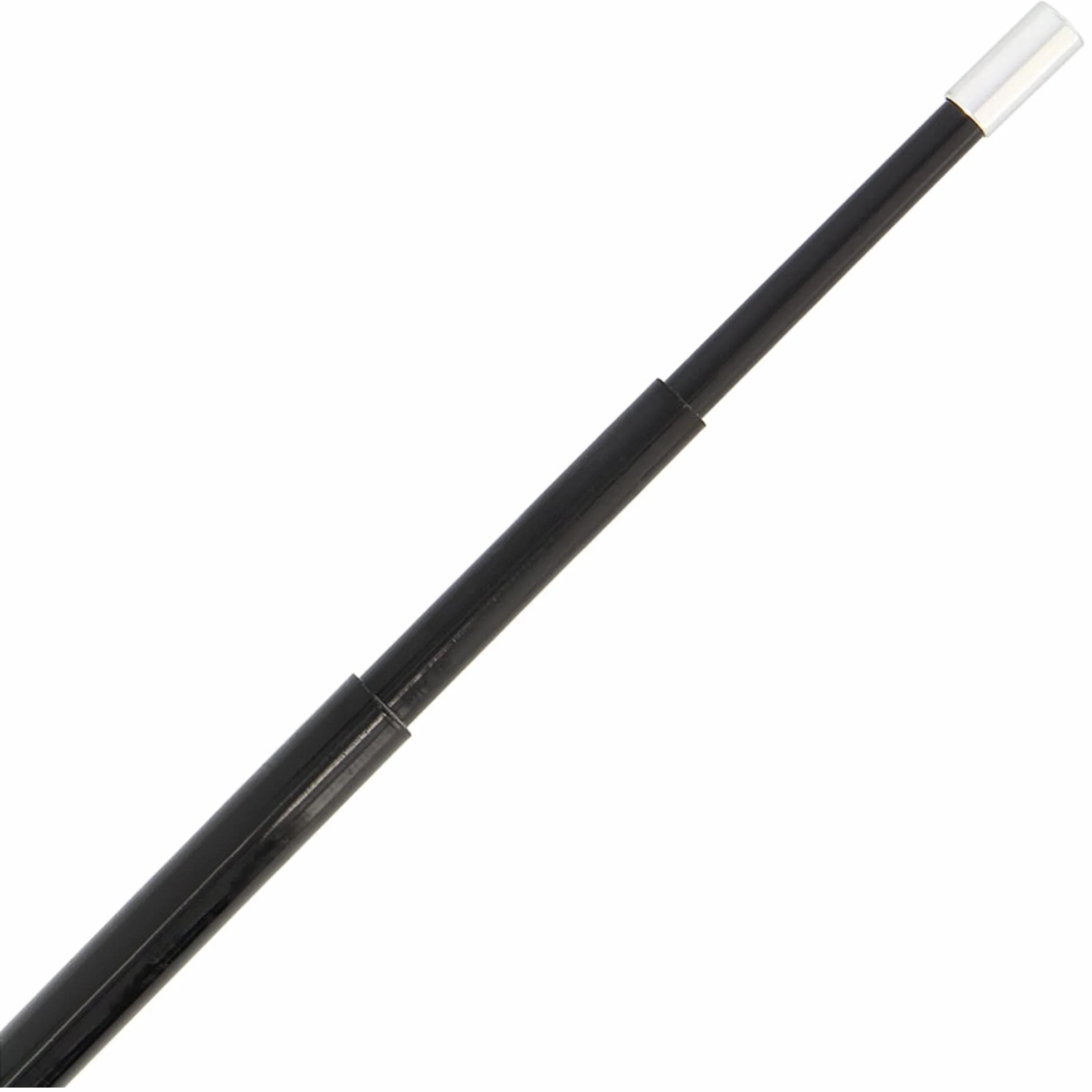 NGT Specimen Screw-Fix Mango para Red - 3 m | Mango de sacadera