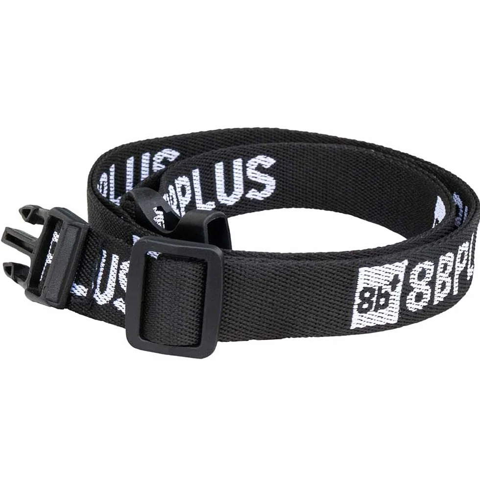 8b+