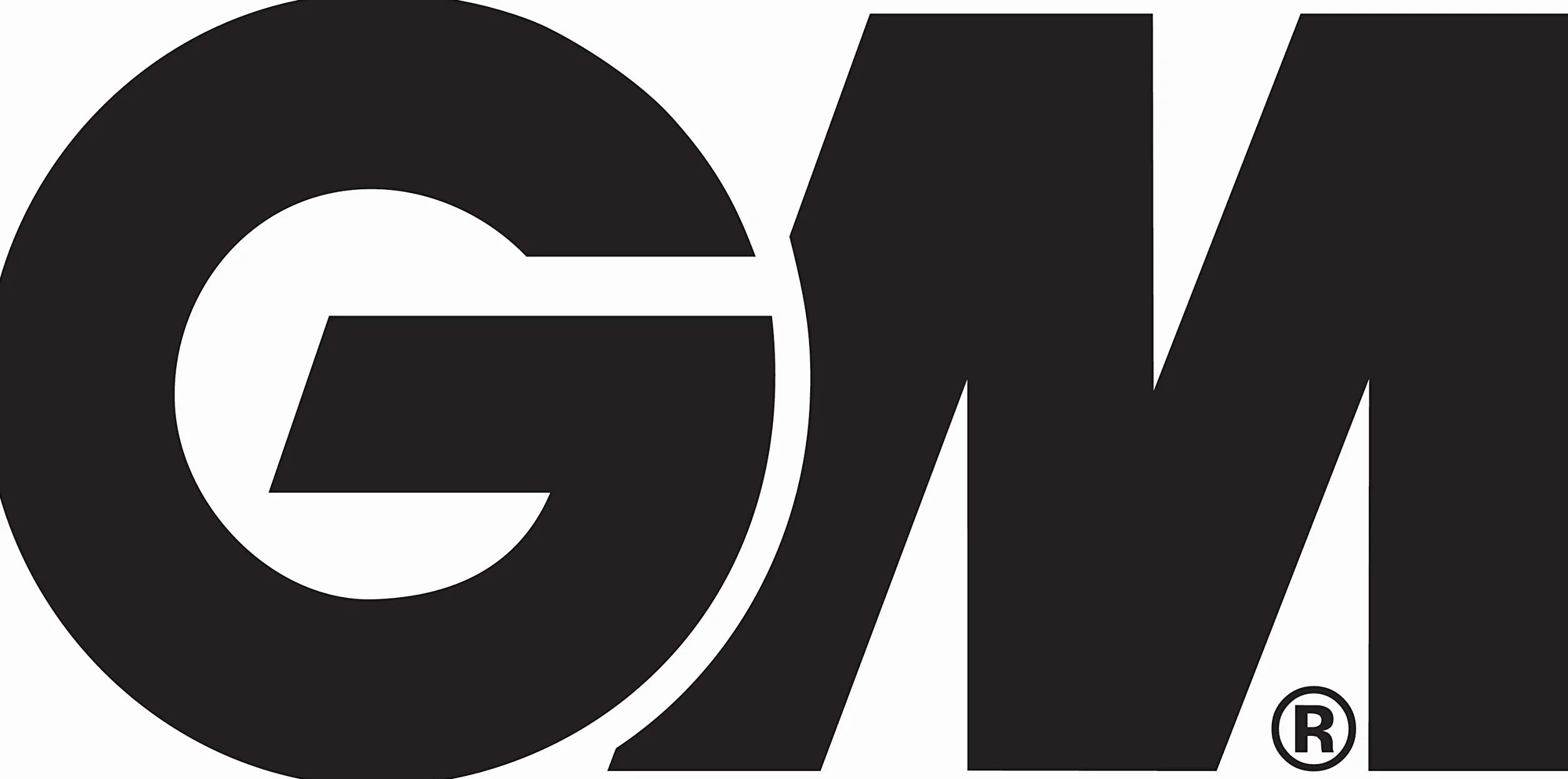 GM Striker Bate de Cricket, Bebé-Niños