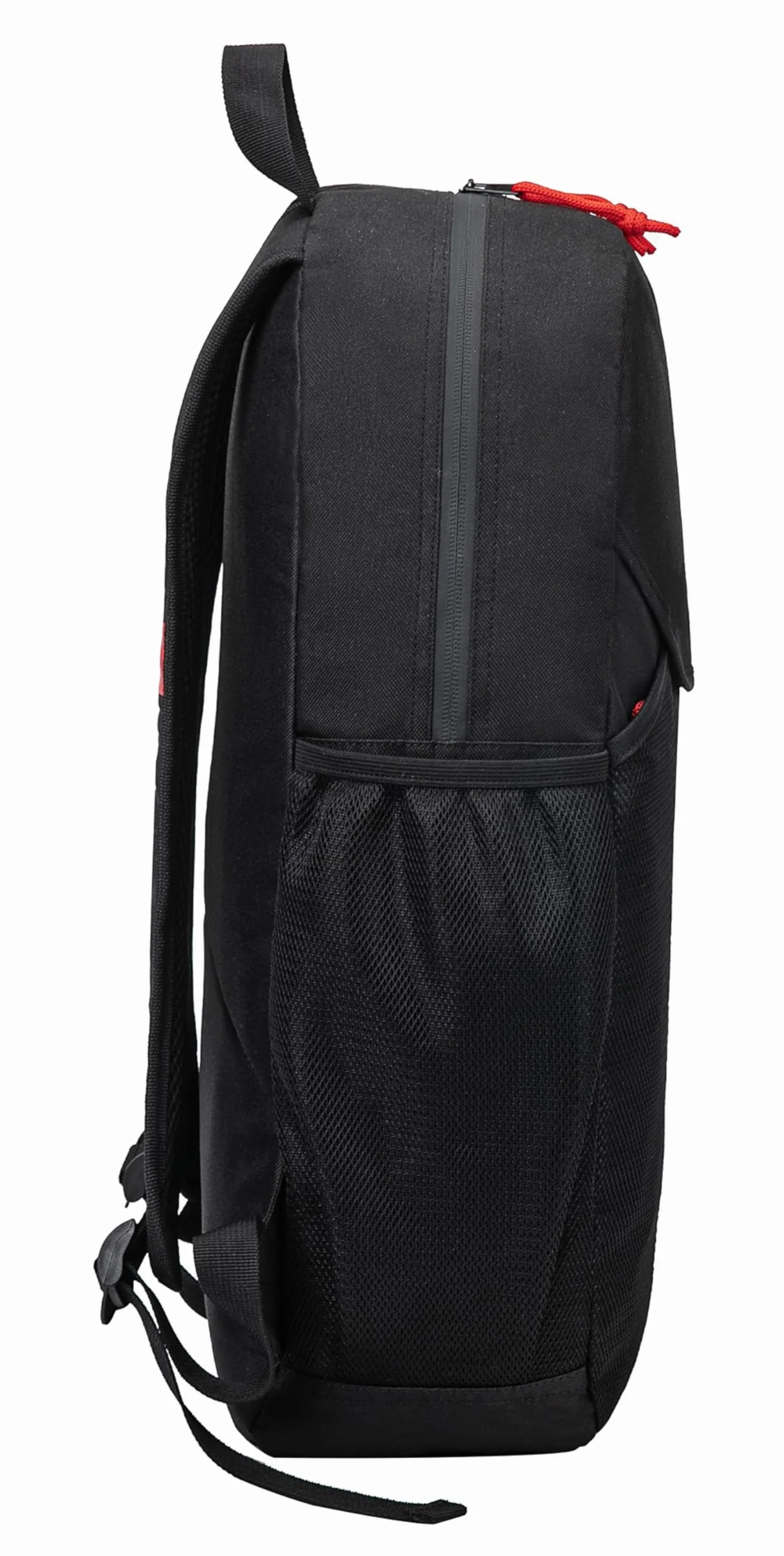 UFC Mochila colección oficial Ultimate Fighting Championship - MMA