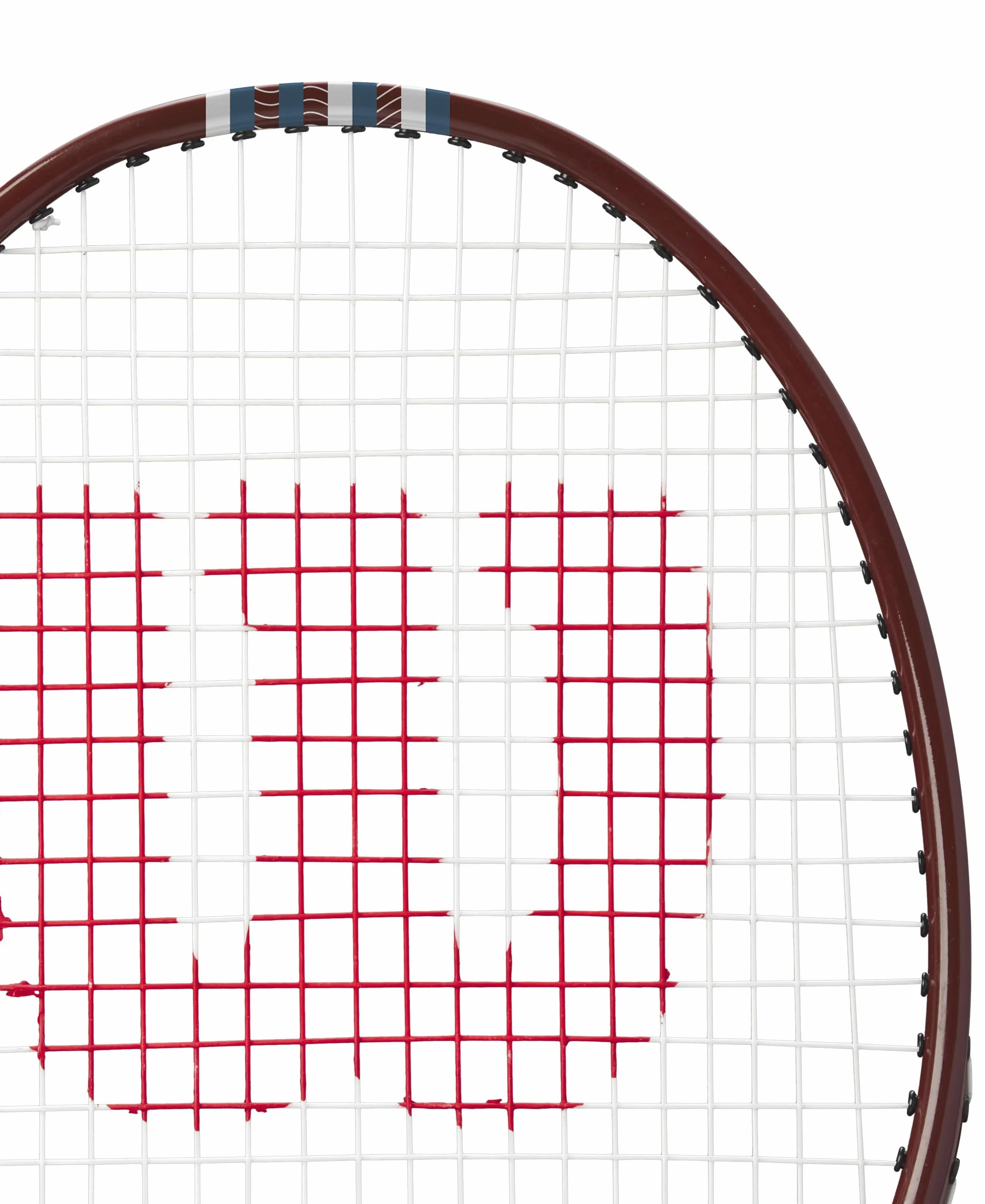 Wilson Striker Badminton Racket