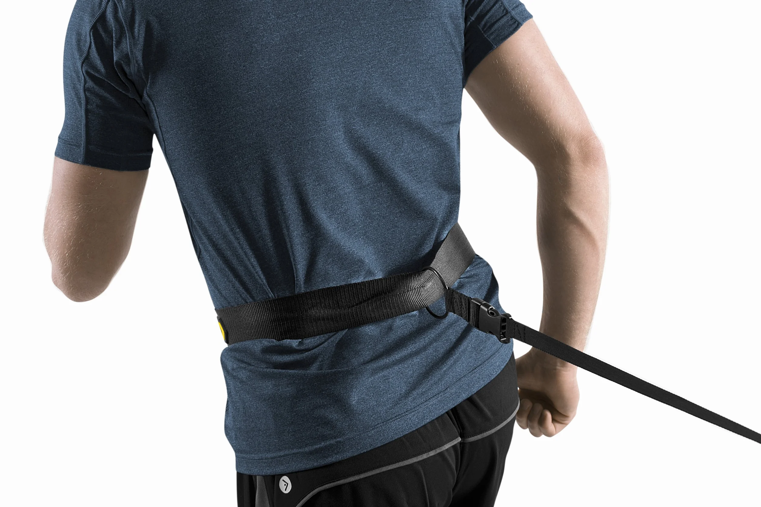 SKLZ Speed Shute Material de Entrenamiento