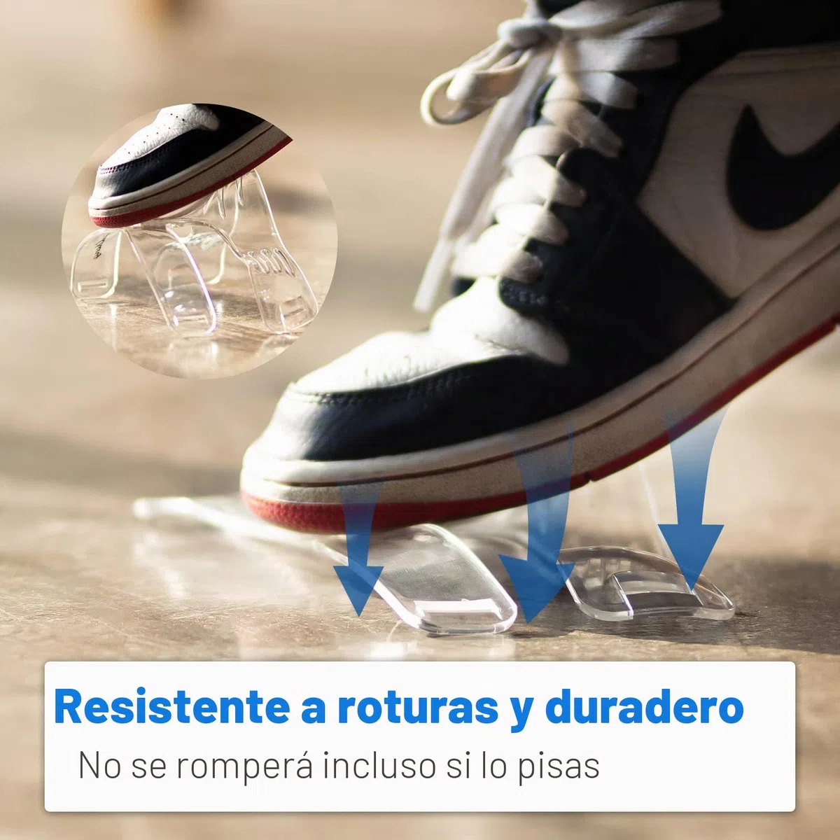 Qiancheng Protector facial para nariz rota para niños, adolescentes y mujeres, máscara facial ajustable con bolsa de transporte acolchada
