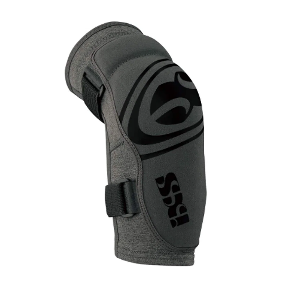IXS Carve EVO+ - Coderas