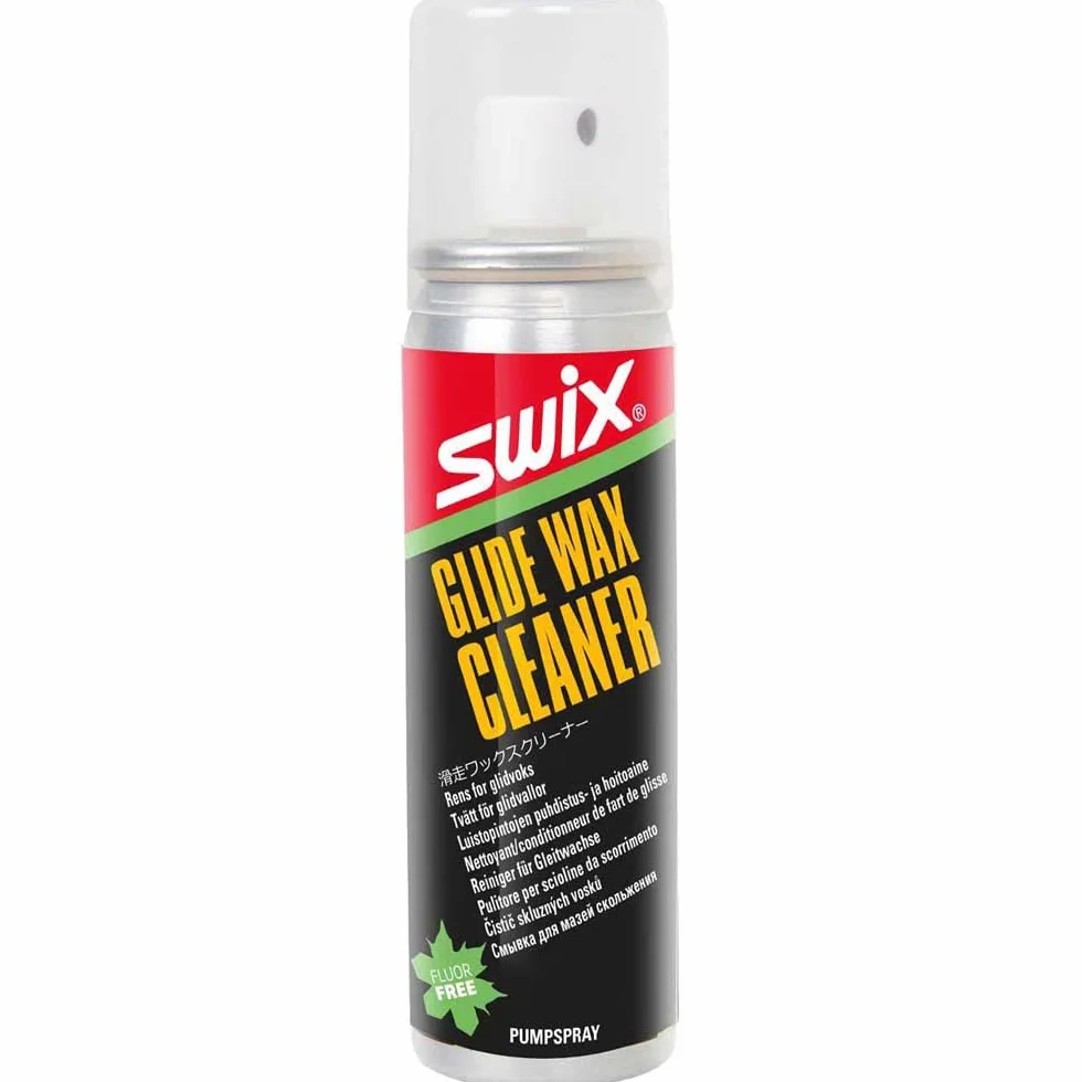 Swix
