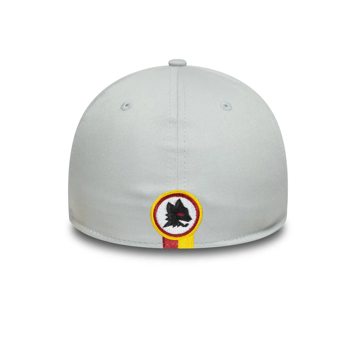 AS Roma 60684717 - Gorra de béisbol Unisex Adulto