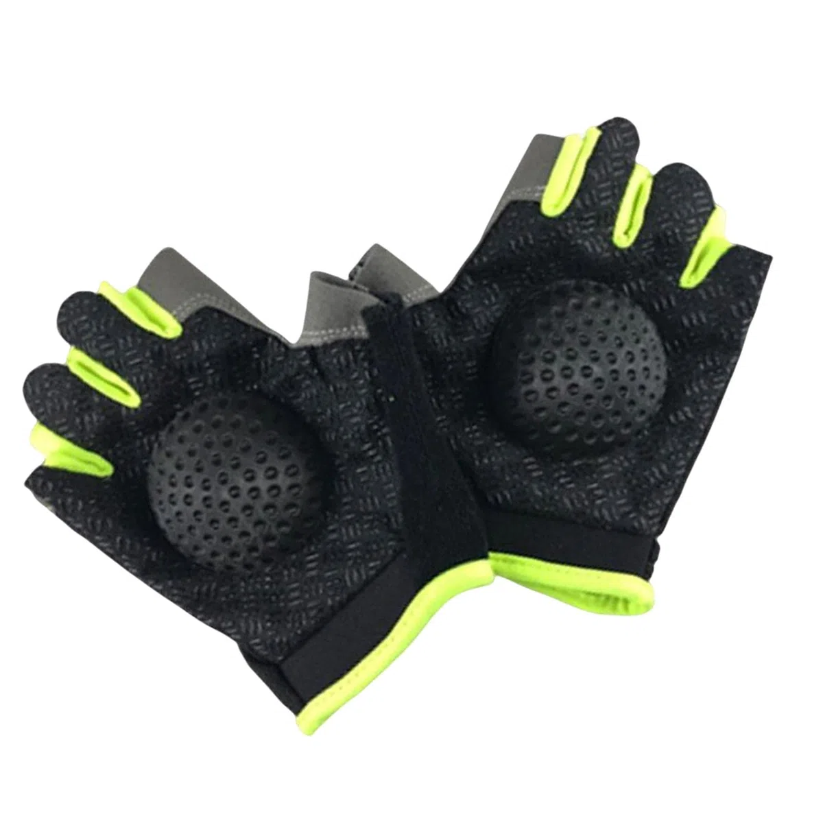 Guantes de Regate para Baloncesto, Corrección de La Postura de La Mano, Dispositivo Profesional para La Capacidad de Regate, Entrenamiento de Dedos Pa