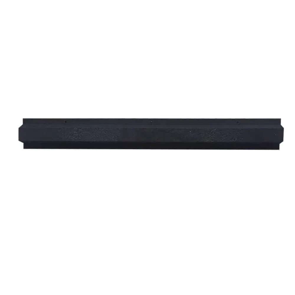 INTACTO Defensa pantalán NELAQUA Recta 1000x115x50 mm.