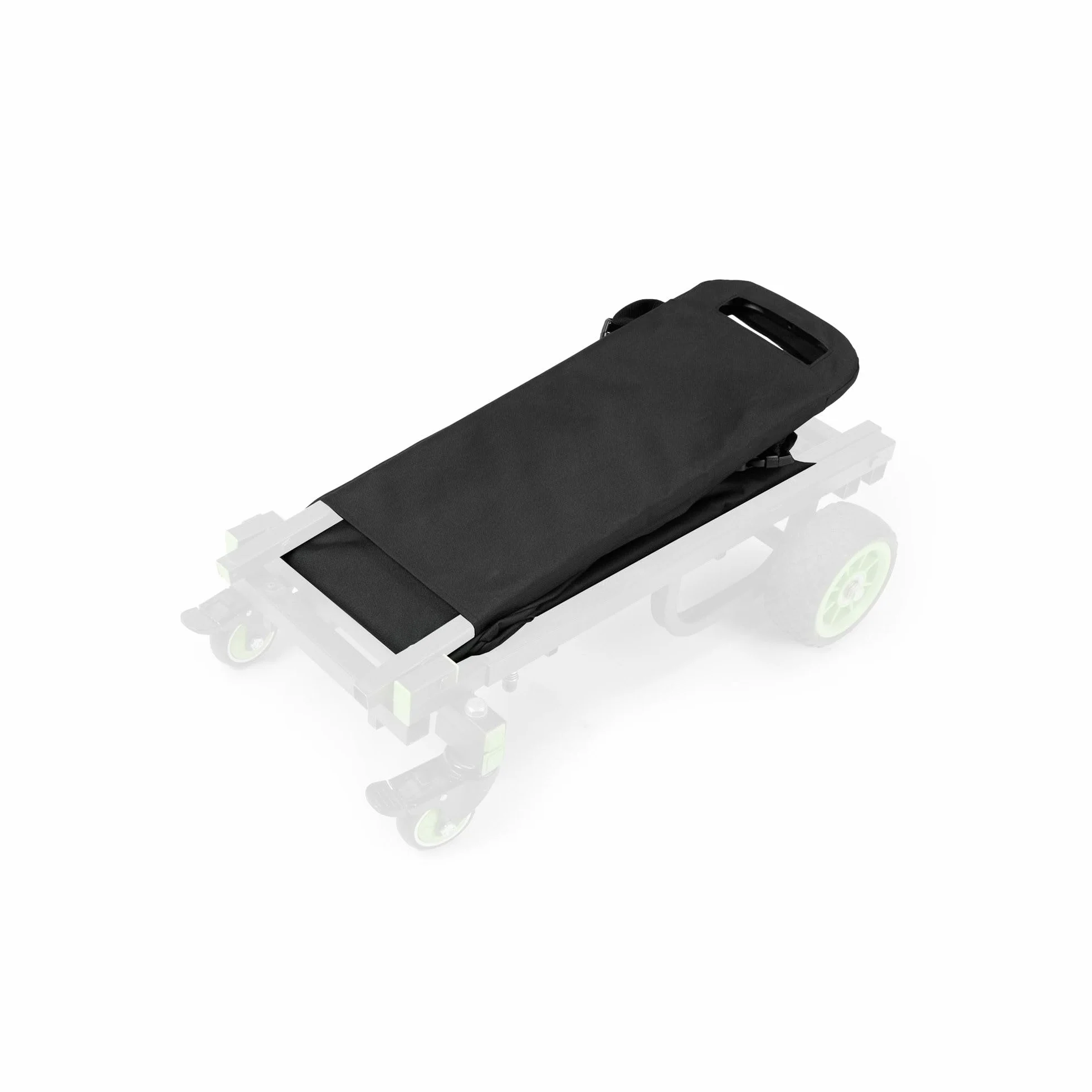 Gravity BG Cart M 01 B Bolsa para Carro
