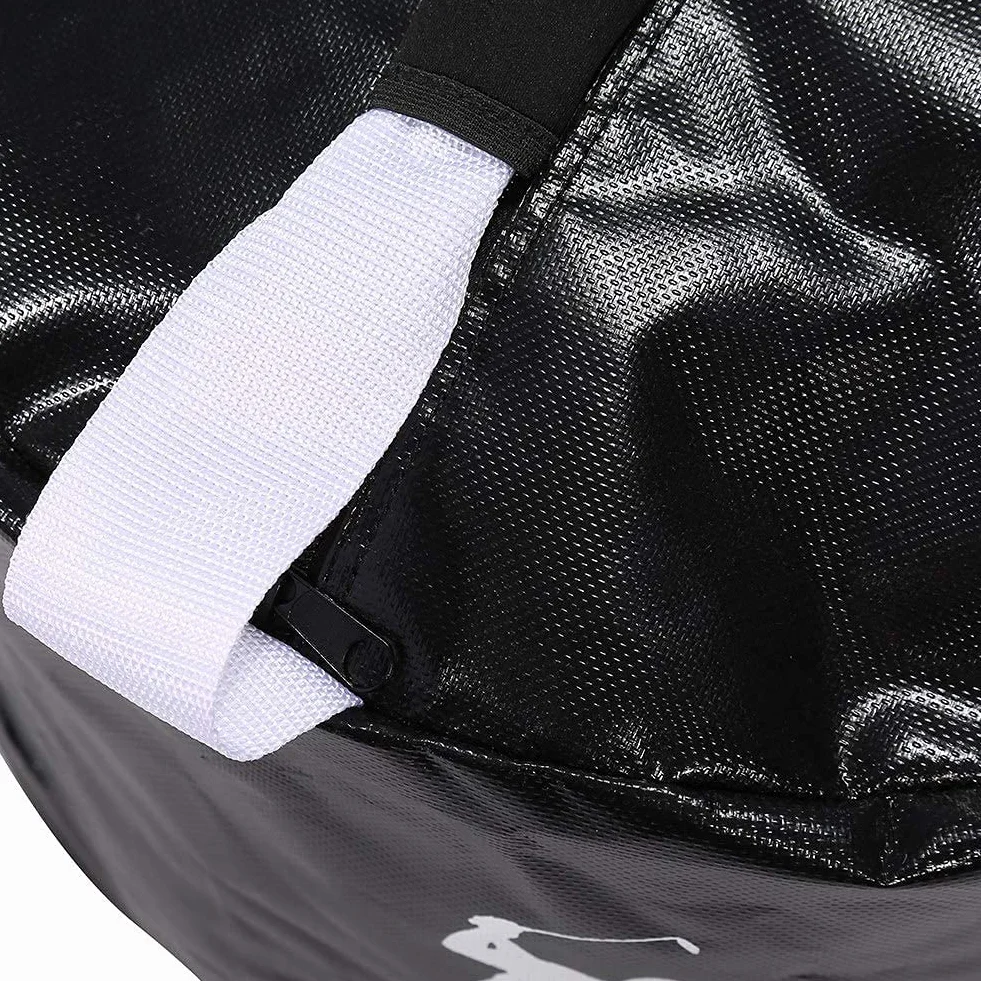 Bolsa de impacto de golf para entrenamiento