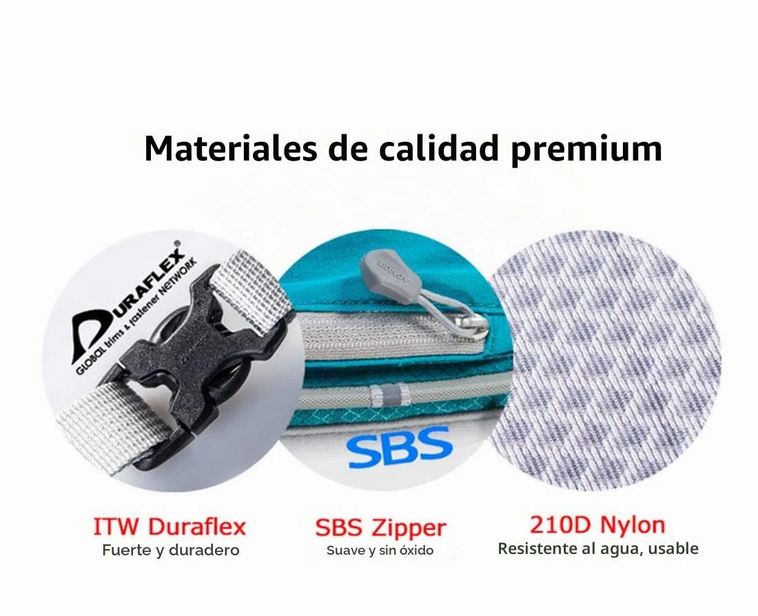 AONIJIE 5L multifunción Mochilas de hidratación , Comodidad y Estabilidad, Rápido Acceso a la hidratación, Simplicida, Ligero Mochila Hidratacion para Ciclismo Carrera