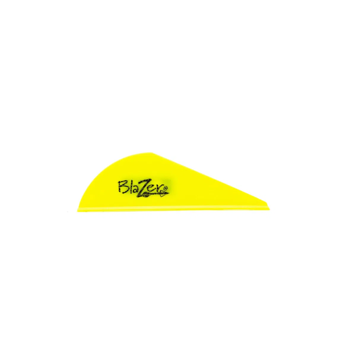 Bohning Blazer Vanes (100 Unidades)